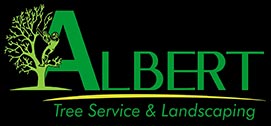 Albert Tree Services & Landscaping. Ocean County & Monmouth County